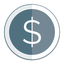 MoneyControl - Income and Expense tracker