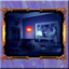 851 Royal Residence Escape