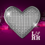 Love & Hip Hop The Game