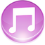 Descargar Música Gratis