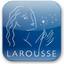Larousse Illustré pour Windows 10