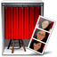 Photo Booth para Windows 7