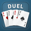 Solitaire Duel (Solitario)