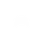 Controller X