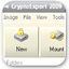 CryptoExpert