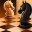 Chess Free!