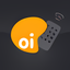 Oi Remote