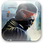 Crysis 2