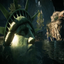 Crysis 2
