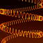 SoundWire Server