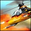 Air Assault 3D