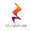 Moraldiweb Music Manager