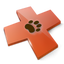 Micromascot