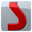 DVD Shrink