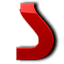 DVD Shrink