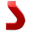 DVD Shrink