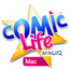 Comic Life