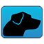 Sxipper