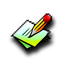 PlainEdit.NET