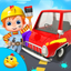 Design My Car