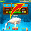 Cheats Hungry Shark Evolution