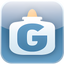 tvtag (GetGlue)