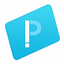 Planoplan
