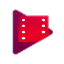 Google Play Movies & TV