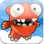 Mega Jump