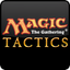 Magic: The Gathering - Tactics