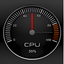 Big Meter Pro