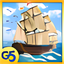 Spirit of Wandering - The Legend pour Windows 10