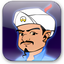 Akinator