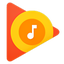Google Play Music