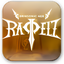 Rappelz