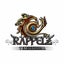 Rappelz