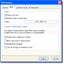 Comodo i-Vault