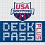 Deck Pass Plus