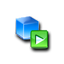 Startup Optimizer
