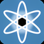 System Nucleus