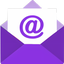 Email Yahoo Mail - Android App