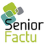 SeniorFactu