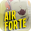 Air Forte