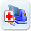 RegDoctor