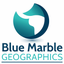 Geographic Calculator