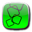 BlackBerry Theme Studio