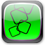 BlackBerry Theme Studio