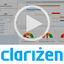 Clarizen