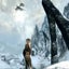 Skyrim High Resolution Texture Pack