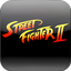 Street Fighter 2